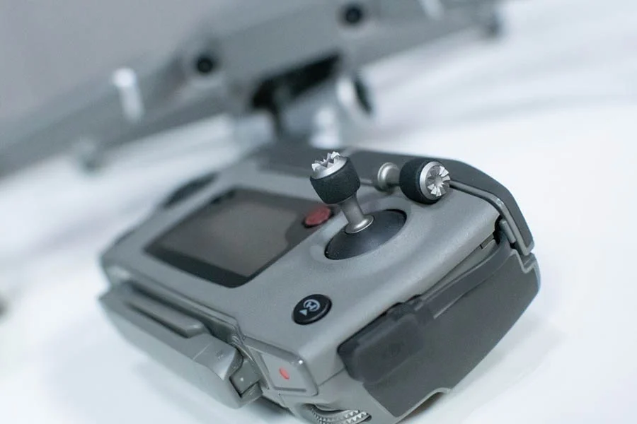 rc drones with cameras